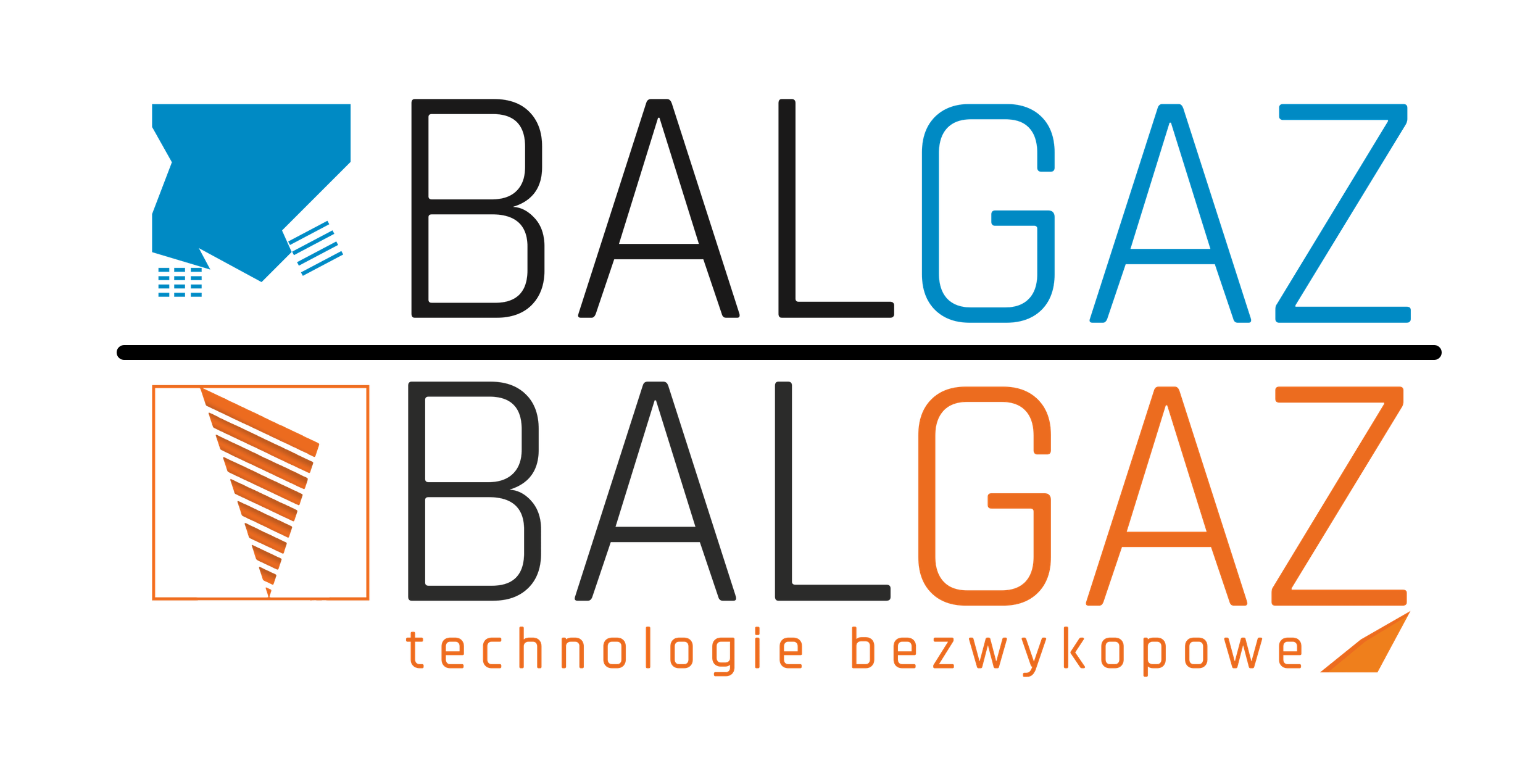 Balgaz