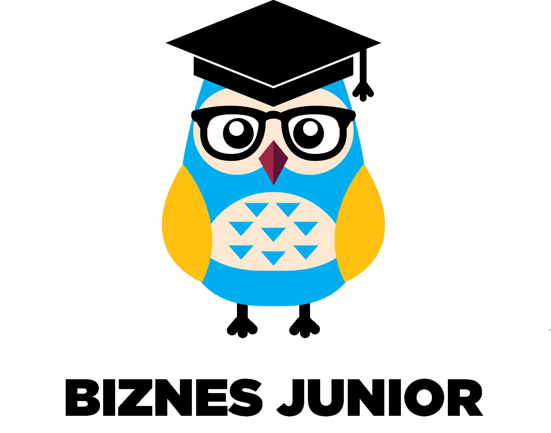 Biznes Junior