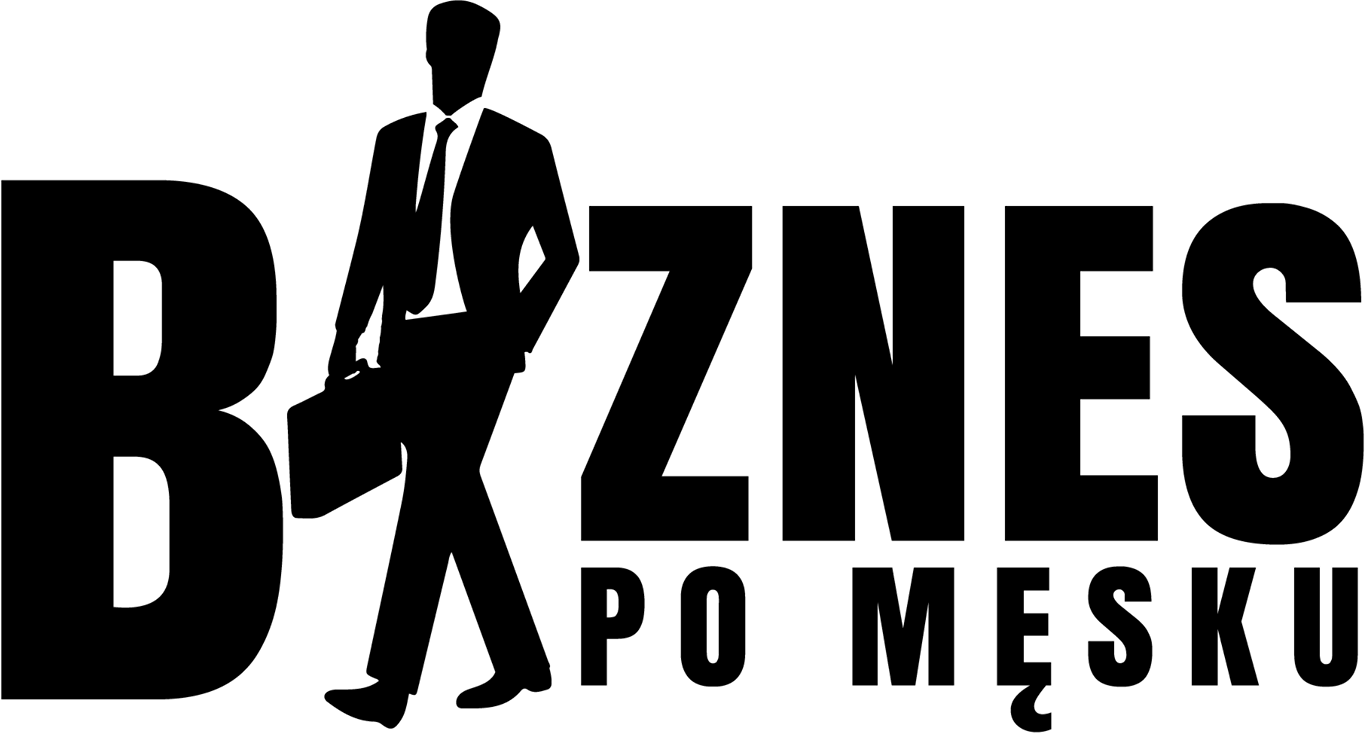 Biznes Po Męsku