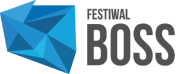 Festiwal boss