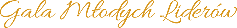 Gala Młodych Liderów
