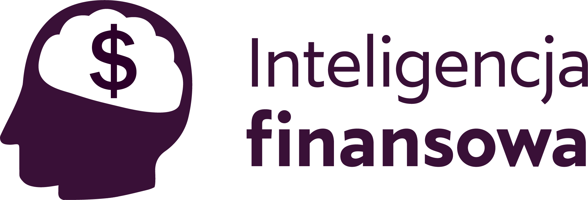 Inteligencja Finansowa