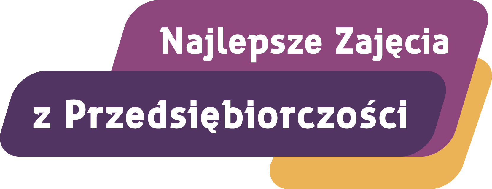 Najlepsze Zajęcia z Przedsiębiorczości