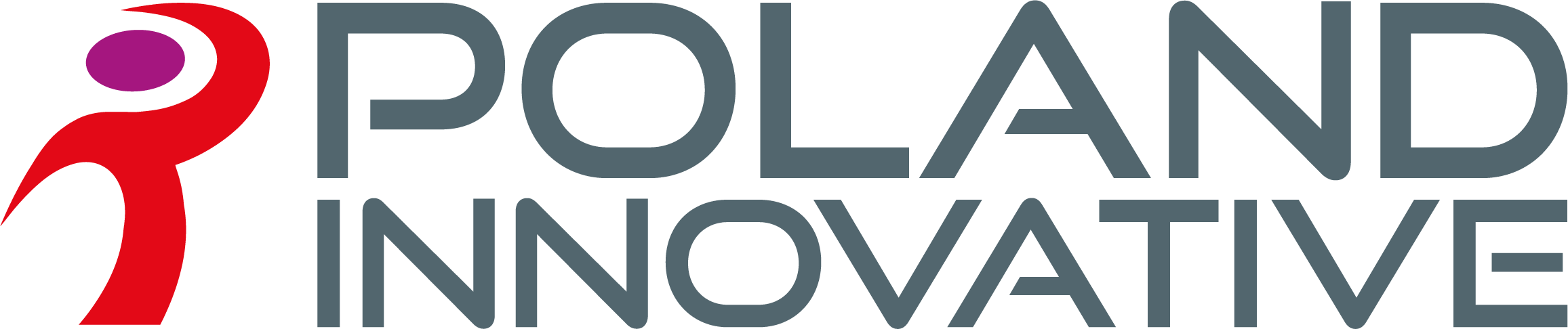 Polska Innowacyjna