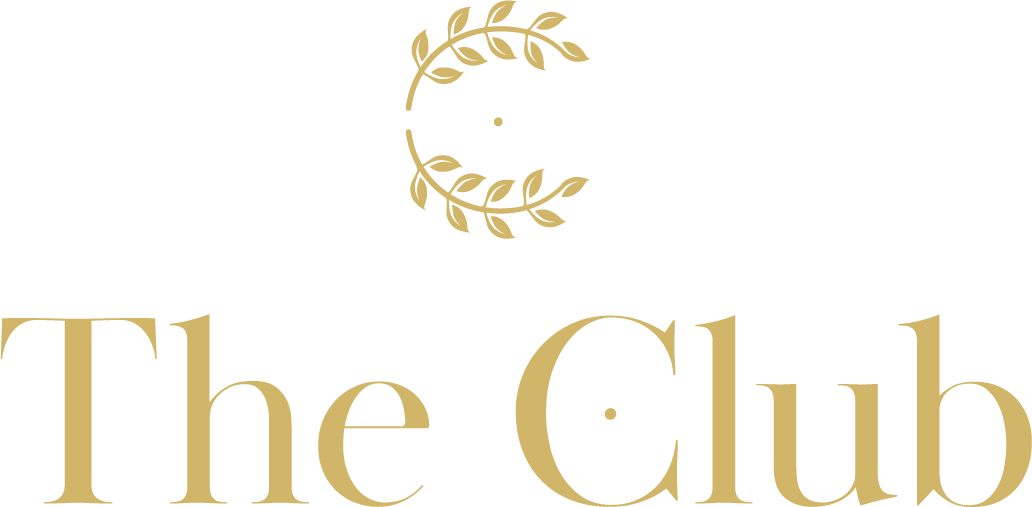 The Club