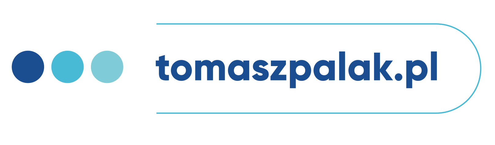 Tomasz Palak
