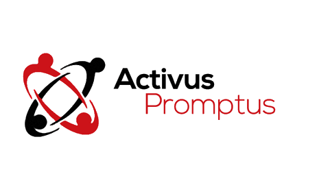 Fundacja Activus Promptus