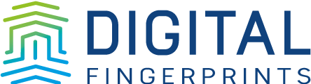 Digital Fingerprint