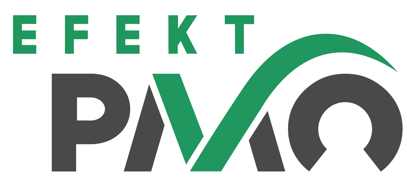 Efect PMO