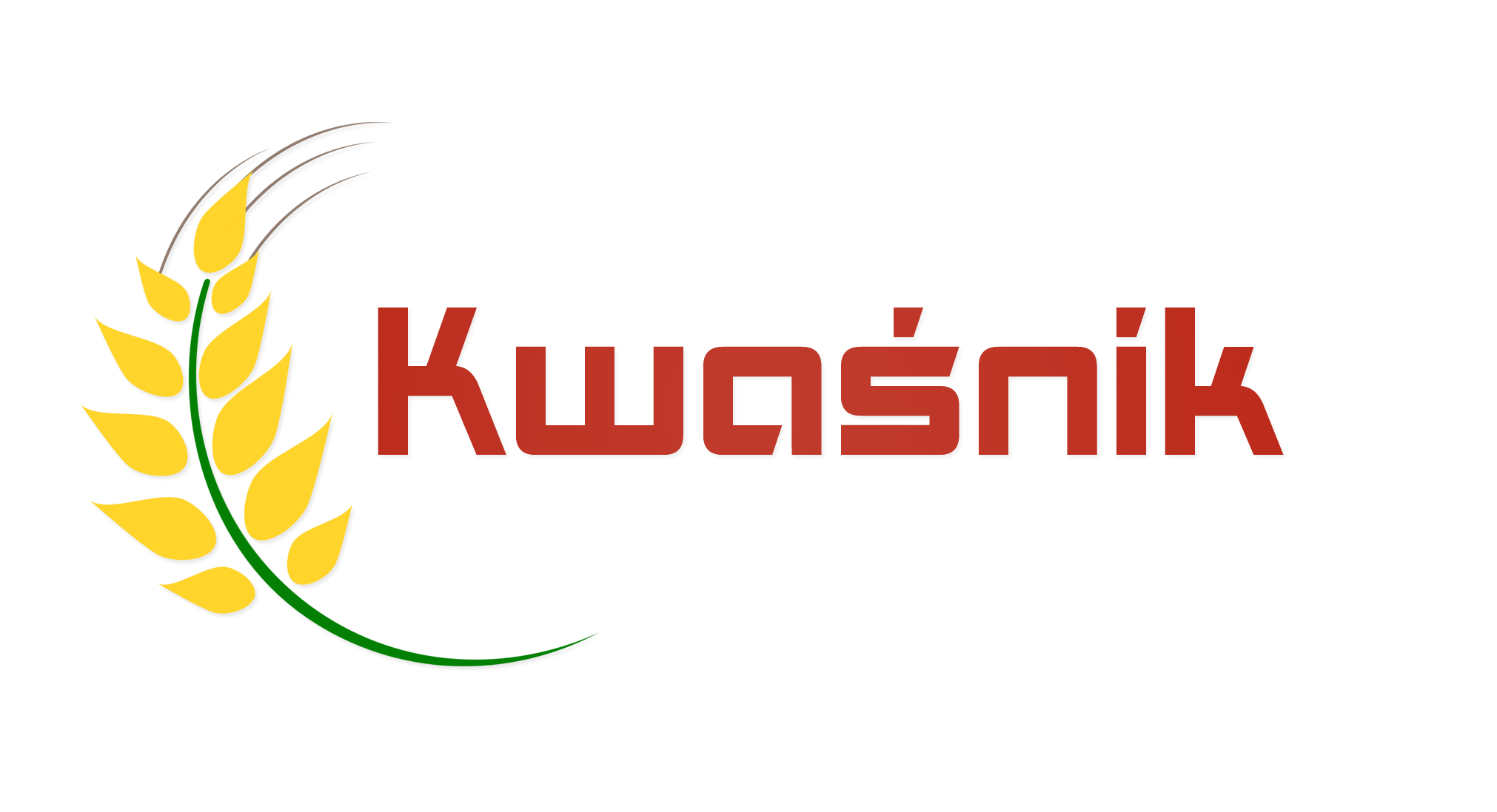 Rol-Bud Kwaśnik