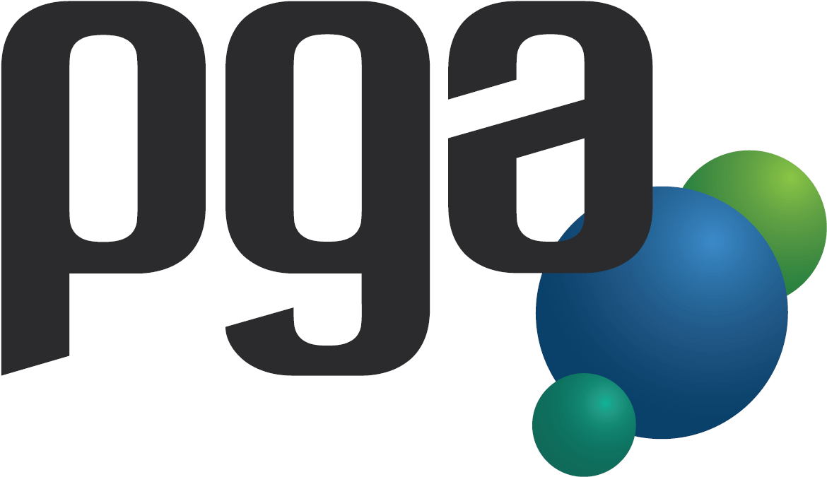 PGA